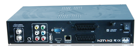 Ethernet Jack modular RJ45 do megabit com transformador integrado, comprimento 25.4mm
