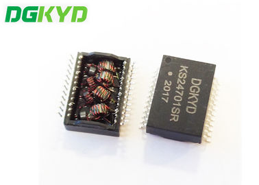 transformadores isolados 2.5G