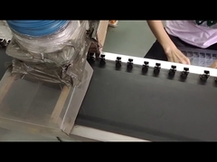 RJ45 single port Laser laser